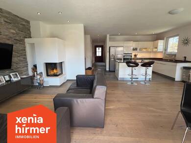 Wohnung zur Miete 2.080 € 5 Zimmer 150 m² Garmisch Garmisch-Partenkirchen 82467