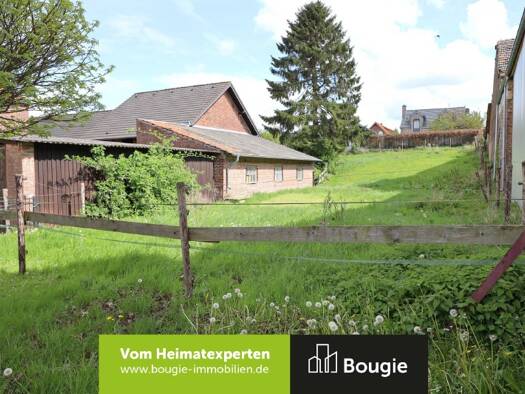 Grundstück zum Kauf 108.000 € 940 m² Grundstück Hillensberg Selfkant 52538