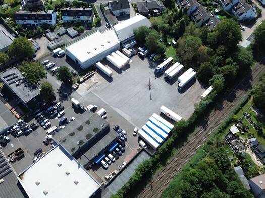 Gewerbegrundstück zum Kauf 3.900.000 € 8.284 m² Grundstück Kruckel Dortmund 44227