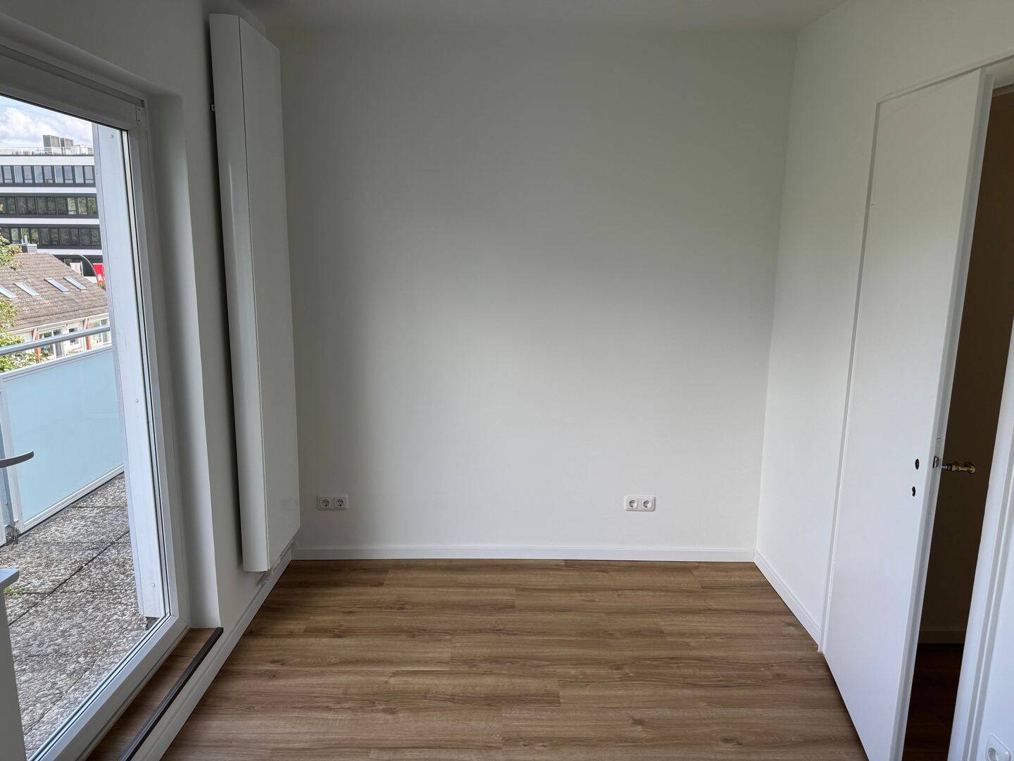 Property thumbnail 17