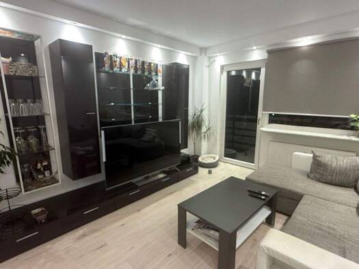 Studio zum Kauf 126.000 € 3 Zimmer 81 m² 5. Geschoss Gestfeld Kamp-Lintfort 47475