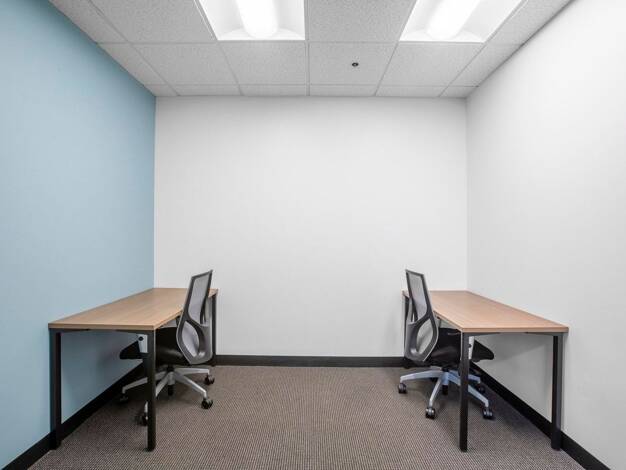 Bürofläche zur Miete provisionsfrei 709 € 15 m² Bürofläche Ostendstraße Mögeldorf Östliche Außenstadt 90482