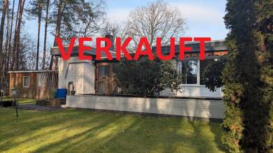 Haus zum Kauf 229.000 € 3 Zimmer 130 m² 600 m² Grundstück Ovelgönne Hambühren 29313