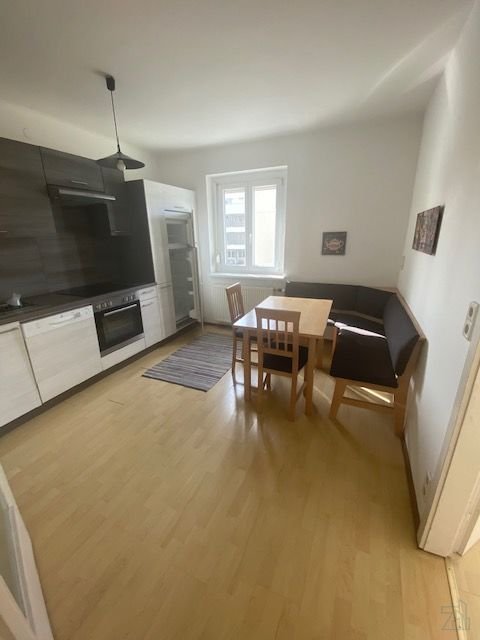 Wohnung zum Kauf provisionsfrei 222.000 € 3 Zimmer 82 m²<br/>Wohnfläche Kalvariengürtel 55 Lend Graz 8020