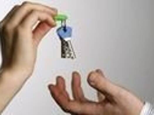 Laden zum Kauf provisionsfrei als Kapitalanlage geeignet 315.000 € 1.205 m² 5.000 m² Grundstück Strasse der Jugend 1c Mühlberg Mühlberg/Elbe 04931