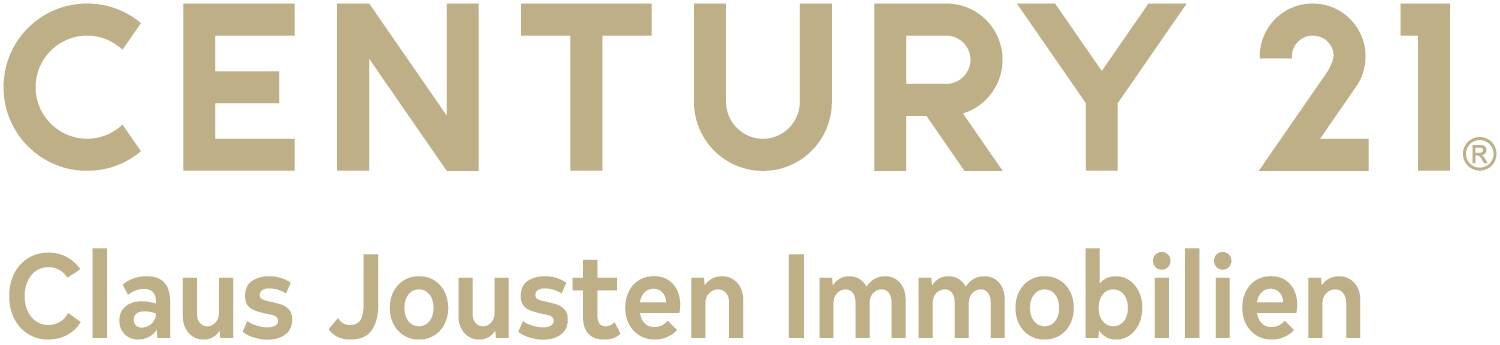 CENTURY 21 Claus Jousten Immobilien