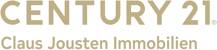CENTURY 21 Claus Jousten Immobilien