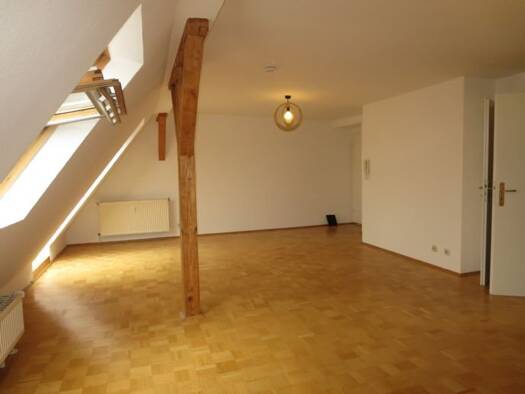 Wohnung zur Miete 740 € 1 Zimmer 45 m² 4 Geschosse frei ab 01.12.2026 Rödelheim Frankfurt am Main 60489