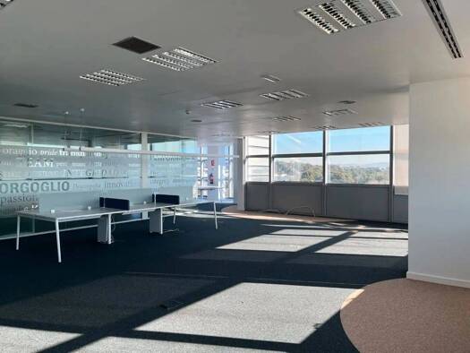Ladenfläche zur Miete 5.103 € 378 m² Verkaufsfläche Avinguda De La Generalitat Sant Cugat del Vallès 08174