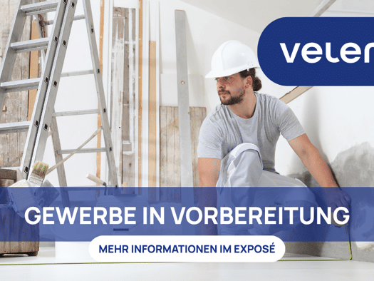 Laden zur Miete 650 € 3 Zimmer 161 m² Verkaufsfläche Johannisplatz 10 Aschersleben Aschersleben 06449