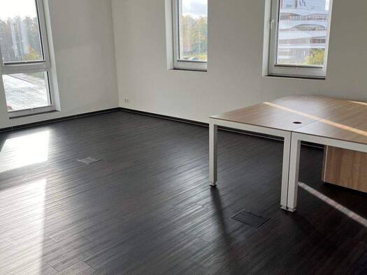Bürogebäude zur Miete 1.500 € 4 Zimmer Hafen Osnabrück 49090