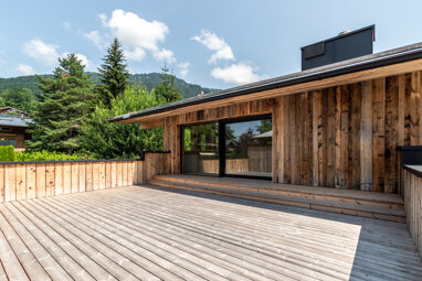 Haus zum Kauf 3.660.000 € 138,5 m² Kitzbühel 6370