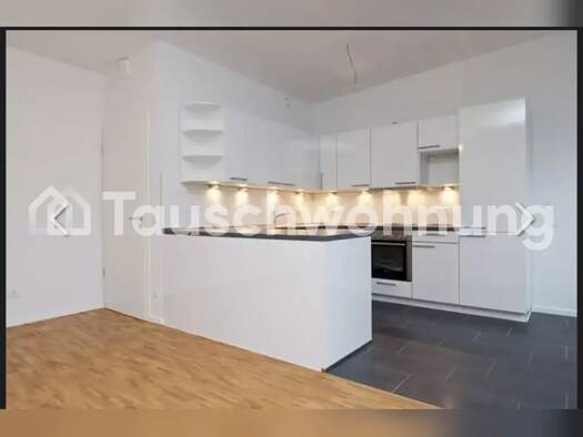 Wohnung zur Miete Tauschwohnung 1.200 € 3,5 Zimmer 90 m² Sasel Hamburg 22047