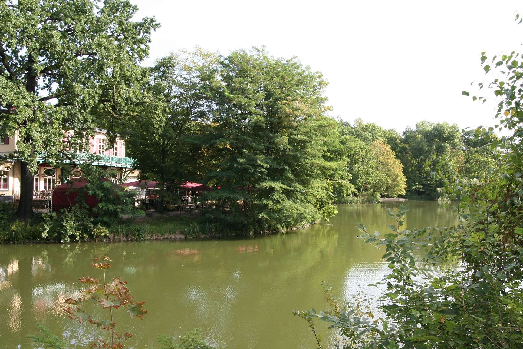 Property thumbnail 24