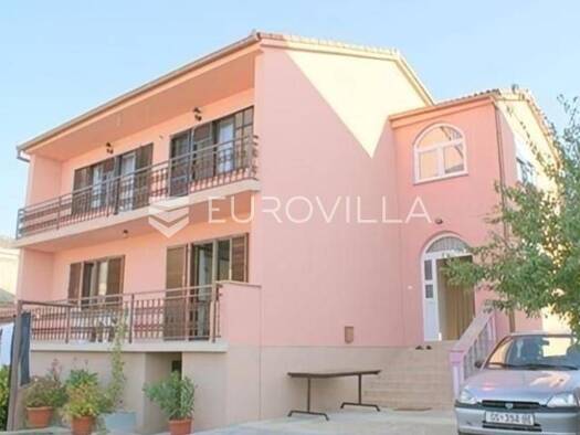 Haus zum Kauf 259.000 € 4 Zimmer 232 m² Senj Senj