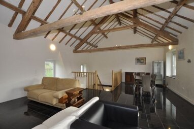 Bauernhaus zum Kauf 179.000 € 13 Zimmer 248 m² 2.477 m² Grundstück Hohenfels-Essingen 54570