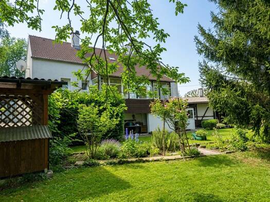 Einfamilienhaus zum Kauf 295.000 € 4 Zimmer 130 m² 600 m² Grundstück Grafenbach-St. Valentin 2632