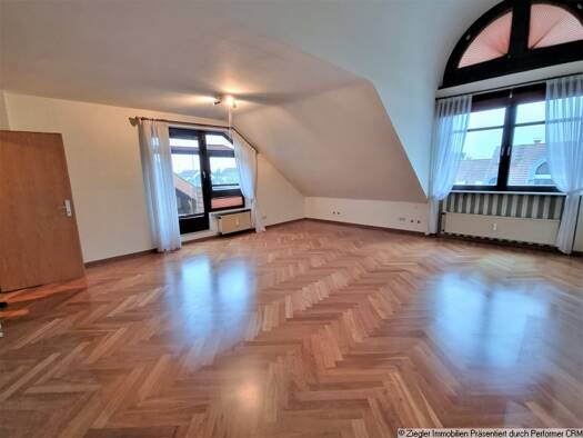 Wohnung zum Kauf 215.000 € 3 Zimmer 70,4 m² 5. Geschoss Wallstadt Wallstadt 68259