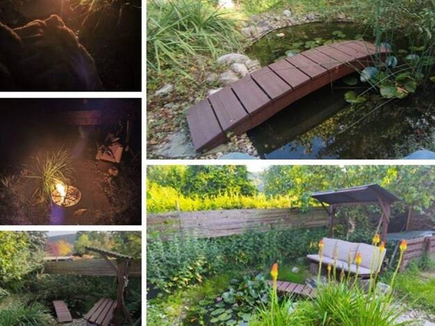 Freizeitgrundstück zum Kauf 58.000 € 500 m² Grundstück frei ab sofort Fellbach 70734