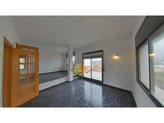 Chalet zum Kauf 250.000 € 5 Zimmer 195 m² creixell 27 Creixell 43839