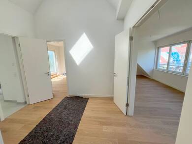 Wohnung zum Kauf 875.000 € 4 Zimmer 129,4 m² Dachgeschoss frei ab sofort Konradinstr. 19a Tempelhof Berlin 12105