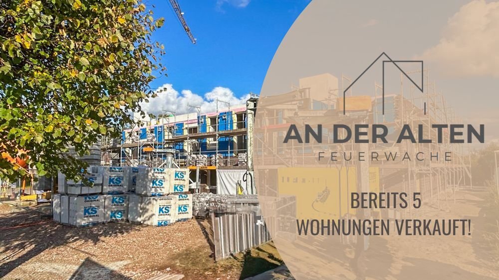 Wohnung zum Kauf provisionsfrei 340.000 € 3 Zimmer 88,9 m²<br/>Wohnfläche EG<br/>Geschoss Obenstrohe Varel / Obenstrohe 26316