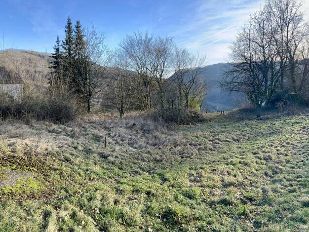 Grundstück zum Kauf 199.500 € 2.363 m² Grundstück Taben-Rodt 54441