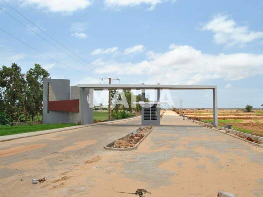 Grundstück zum Kauf 24.000 € 150 m² Grundstück Sangalcam Niaga Ouo