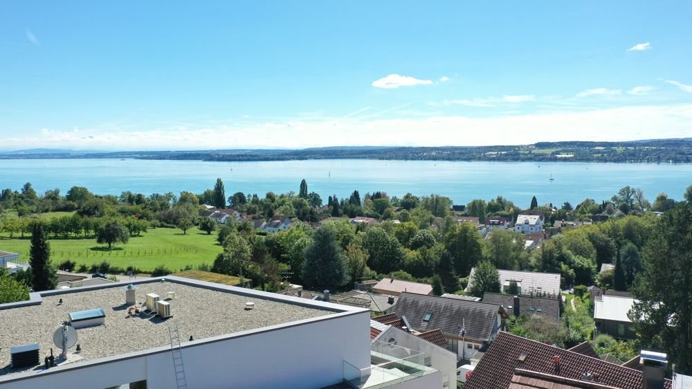 Penthouse zur Miete 5.000 € 7 Zimmer 288 m²<br/>Wohnfläche Nußdorf Überlingen 88662