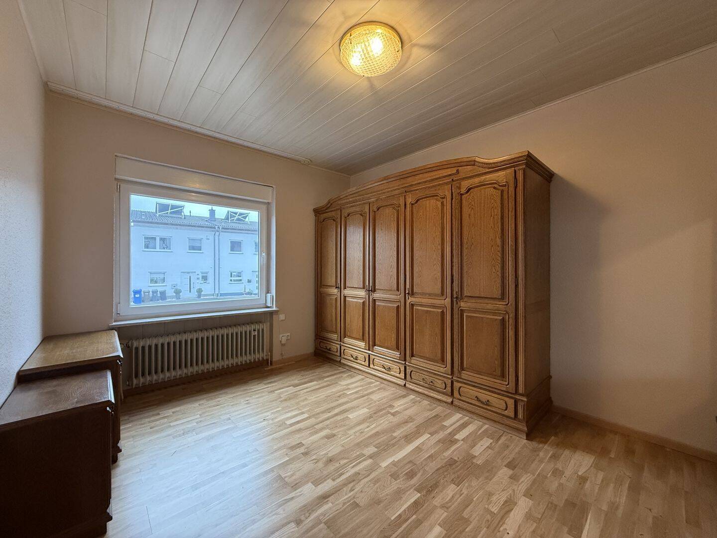 Haus – Koblenz, Arenberg - Mehr