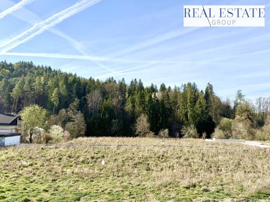 Grundstück zum Kauf 265.000 € 670 m² Grundstück Annabichl Klagenfurt am Wörthersee 9020