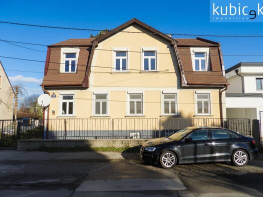 Einfamilienhaus zur Miete 1.300 € 5 Zimmer 145 m² 984 m² Grundstück Donaustadt 1220