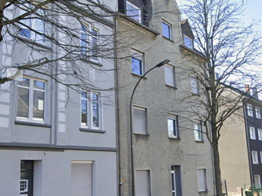Loft zur Miete 340 € 1 Zimmer 35 m² EG frei ab sofort Hörde Dortmund 44263