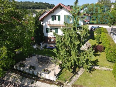 Einfamilienhaus zum Kauf 450.000 € 5 Zimmer 145 m² 699 m² Grundstück Außertreffling 4209