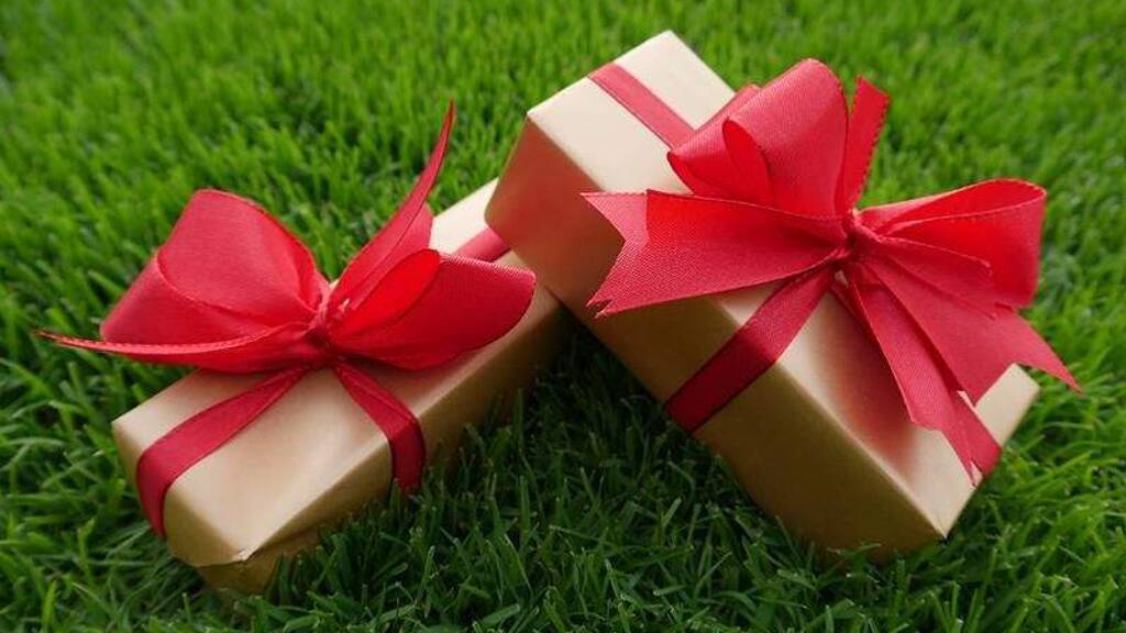 Wohnung zum Kauf 258.000 € 2 Zimmer 64 m² Schönefeld 12529