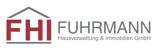 FUHRMANN Hausverwaltung & Immobilien