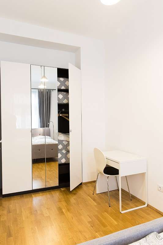 Wohnung zur Miete 420 € 2 Zimmer 55 m²<br/>Wohnfläche ab sofort<br/>Verfügbarkeit Eickertstraße 35 Remberg Hagen 58095