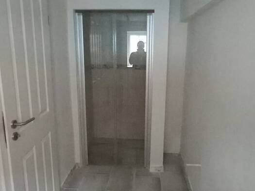 Wohnung zur Miete 720 € 3,5 Zimmer 75 m² Geschoss 1/2 frei ab 15.11.2026 Isingen Rosenfeld 72348