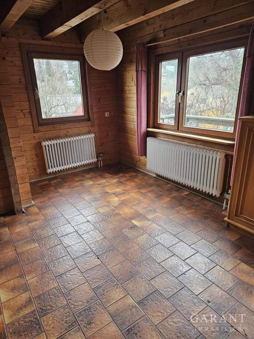 Haus zum Kauf - Ansicht 6