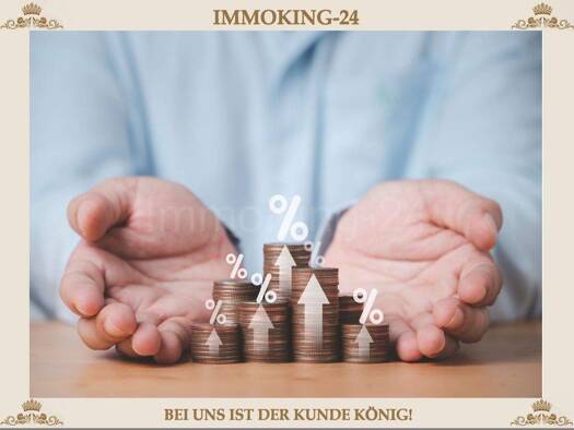 Stadthaus zum Kauf 1.900.000 € 16 Zimmer 520 m² 436 m² Grundstück Zentrum Ratingen 40878