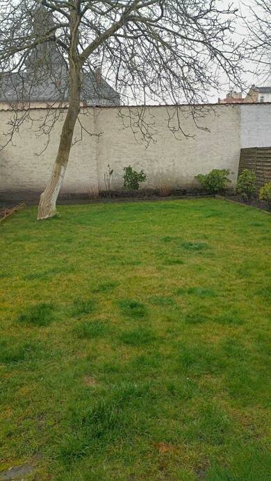 Doppelhaushälfte zum Kauf 799.000 € 6 Zimmer 240 m² 380 m² Grundstück Offenbach am Main Offenbach 63071