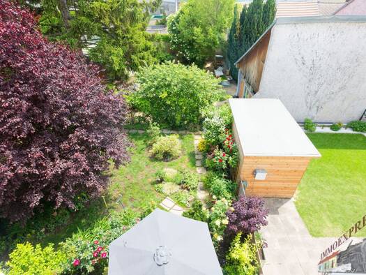 Wohnung zum Kauf 179.000 € 2 Zimmer Schwechat 2320