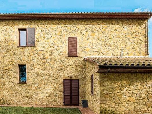Haus zum Kauf 1.100.000 € 213 m² Montescudaio 56040