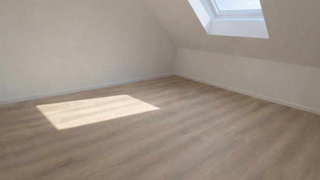 Wohnung zur Miete 400 € 4 Zimmer 69 m² 4. Geschoss frei ab 15.04.2026 Davenstedt Hannover 30455