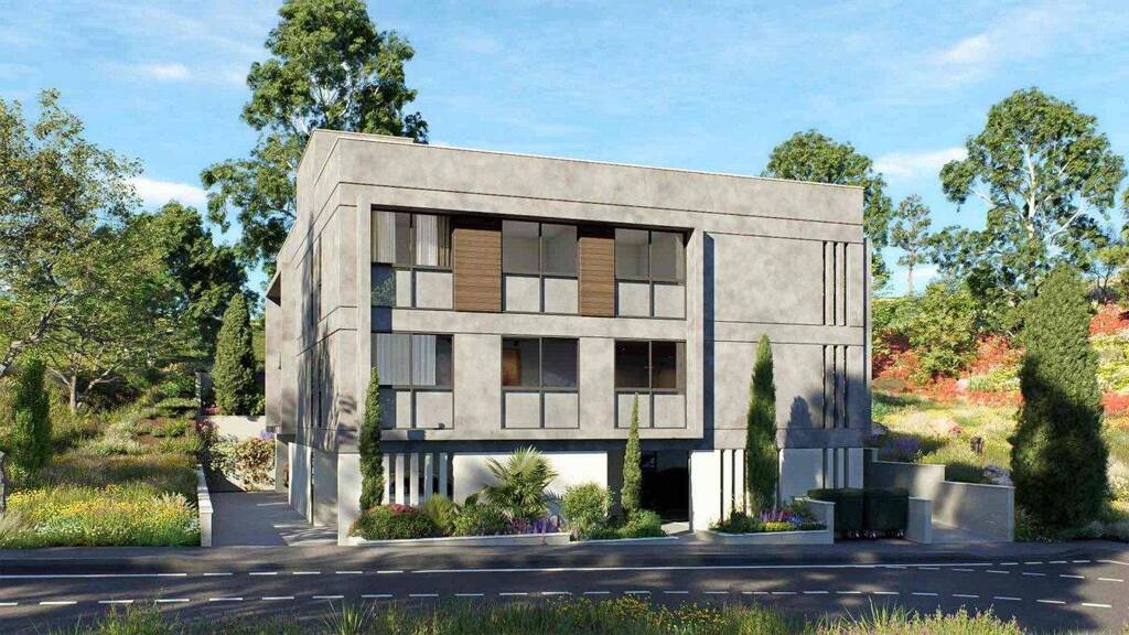 Wohnung zum Kauf 257.500 € 129 m² Polis