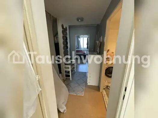 Wohnung zur Miete Tauschwohnung 462 € 2 Zimmer 64 m² 1. Geschoss Charlottenburg Berlin 14059