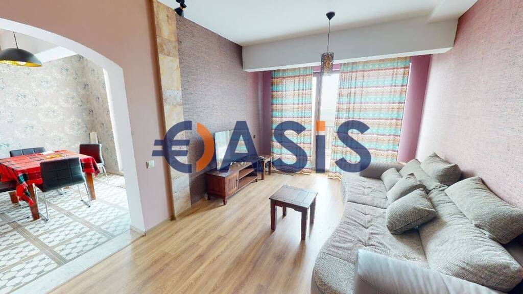 Studio zum Kauf provisionsfrei 67.000 € 3 Zimmer 197 m² 4. Geschoss ???????? 8253