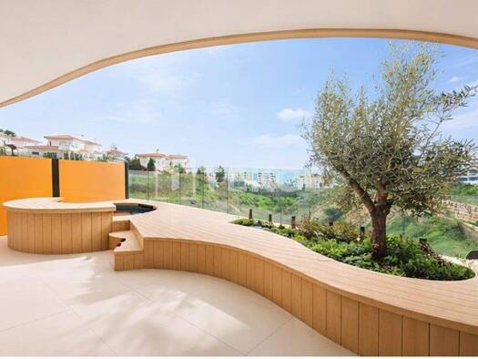 Studio zum Kauf 775.000 € 3 Zimmer 138 m² EG Málaga 29640