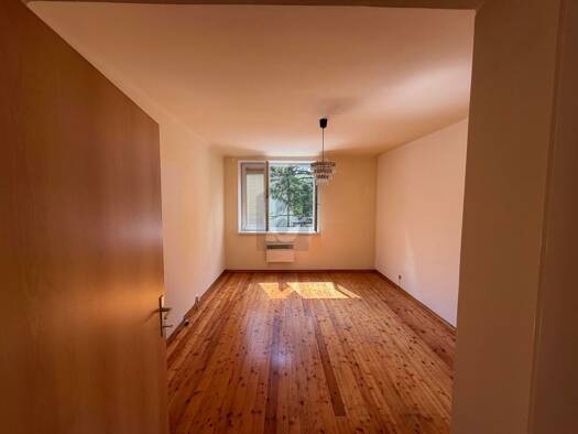 Wohnung zur Miete 800 € 3 Zimmer 67 m² 2. Geschoss Eisenstadt Eisenstadt 7000