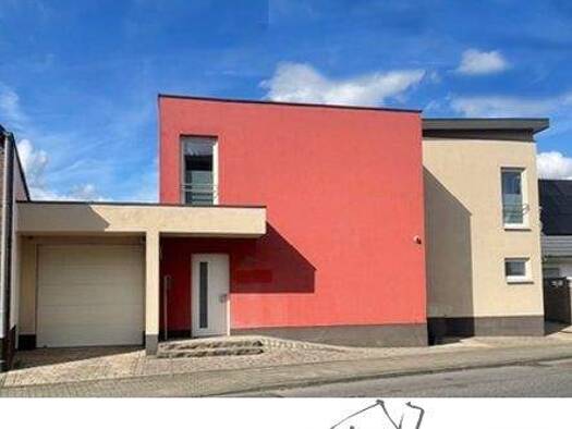 Einfamilienhaus zum Kauf 798.000 € 5 Zimmer 213 m² 621 m² Grundstück Glehn Korschenbroich 41352